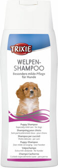 Trixie Puppy-Shampoo 250 ml