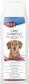 Trixie Care-Shampoo 250 ml