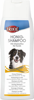 Trixie Honing-Shampoo 250 ml