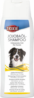 Trixie Jojoba-Olie-Shampoo 250 ml