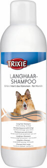 Trixie Langhaar-Shampoo 1 liter