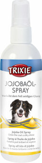 Trixie Jojoba-Olie-Spray 175 ml