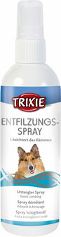 Trixie Ontviltings-Spray 175 ml