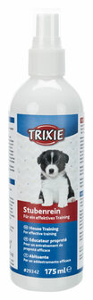 Trixie zindelijkheidsdruppels 175 ml