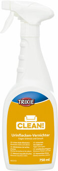 Trixie Urinevlek Verwijderaar 750 ml