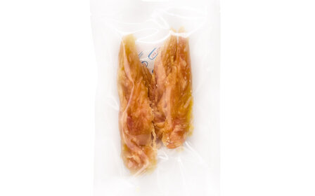 Dier &amp; Beijer Kipfilet 100 gram