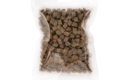 Dier &amp; Beijer Hertentrainers 100% 400 gram