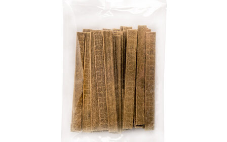 Dier &amp; Beijer Kalkoenstrips 300 gram