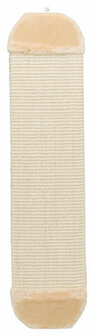 Trixie Krabplank natuur/beige