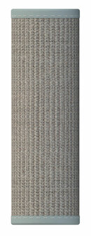 Trixie Stam met sisaltapijt 9 &times; 28 cm M8