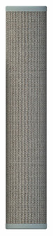 Trixie Stam met sisaltapijt 9 &times; 48 cm M8