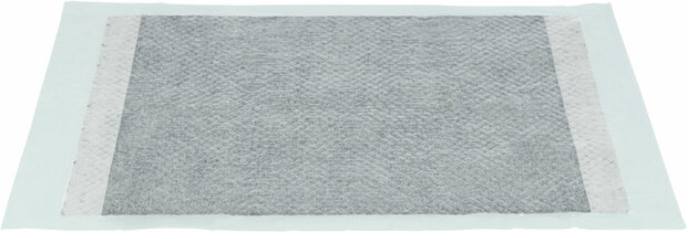 Trixie Hygiëne-onderlegger Nappy met actieve koolstof 40 x 60 cm 7 stuks