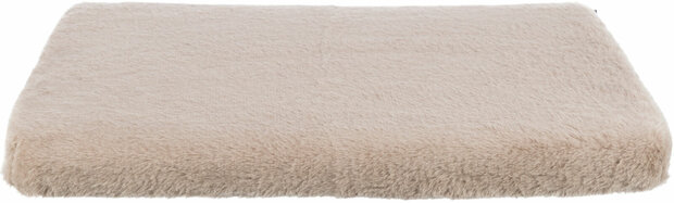 Trixie Vitaal Matras Lonni 90 × 65 cm lichtbruin