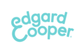 Edgard-en-Cooper