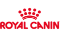 Royal-Canin