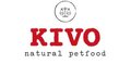 Kivo