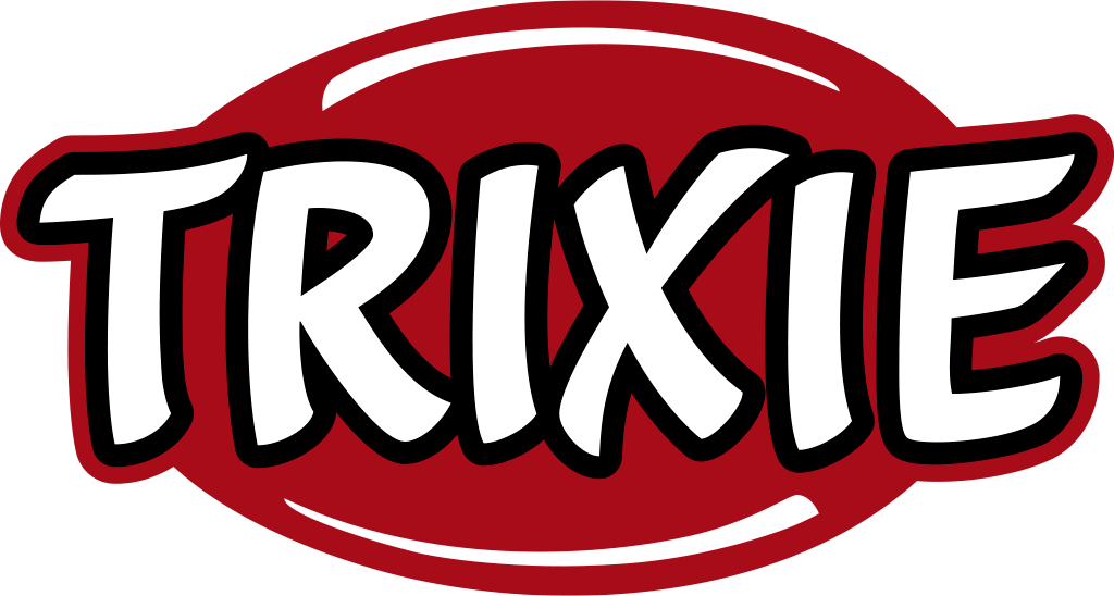 merk merk
